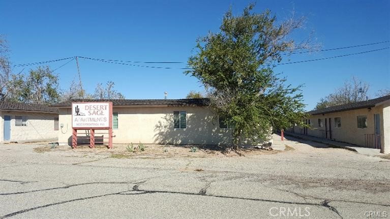 14301 Frontage Road 1 Property Photo 1