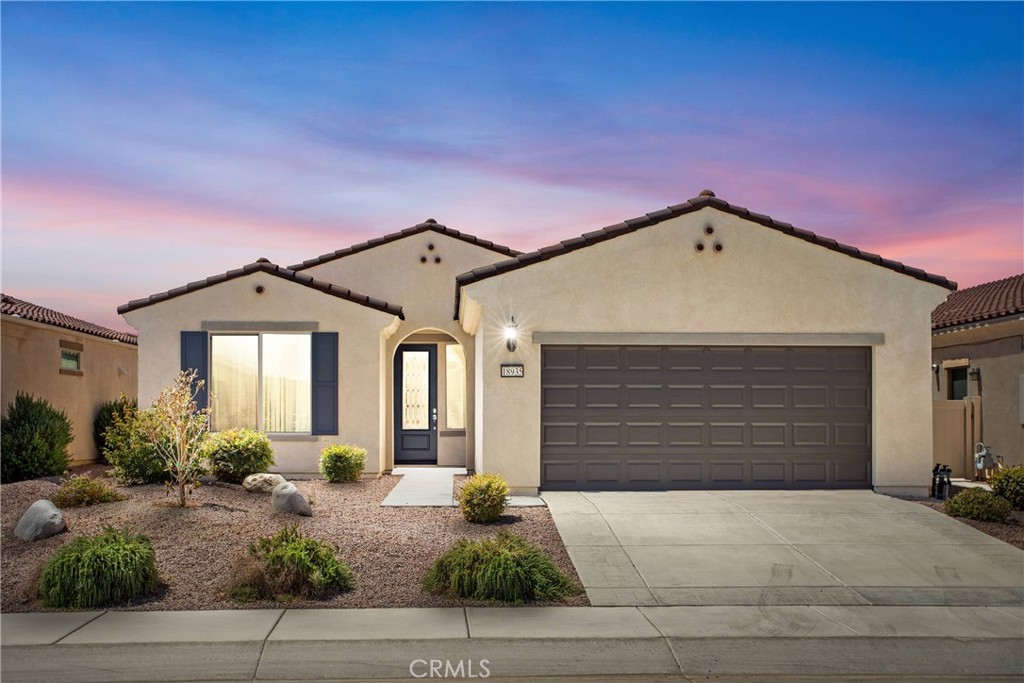 18935 Lariat Street Property Photo 1