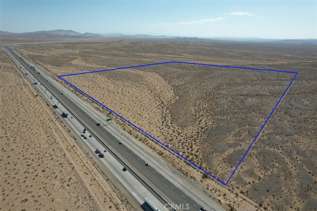 0 I-15 Property Photo 2