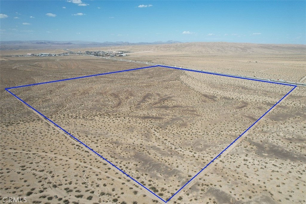 0 I-15 Property Photo 3