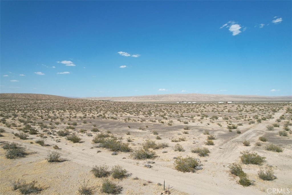 0 I-15 Property Photo 4