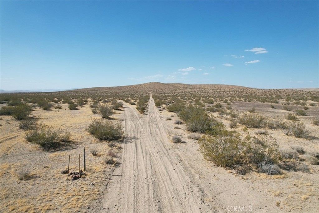 0 I-15 Property Photo 5