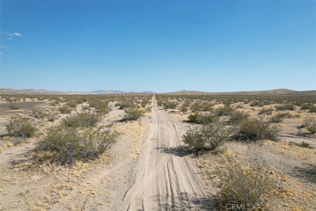 0 I-15 Property Photo 6