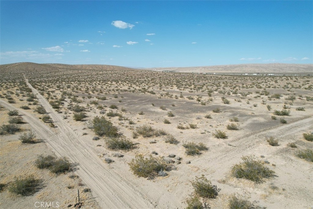 0 I-15 Property Photo 7