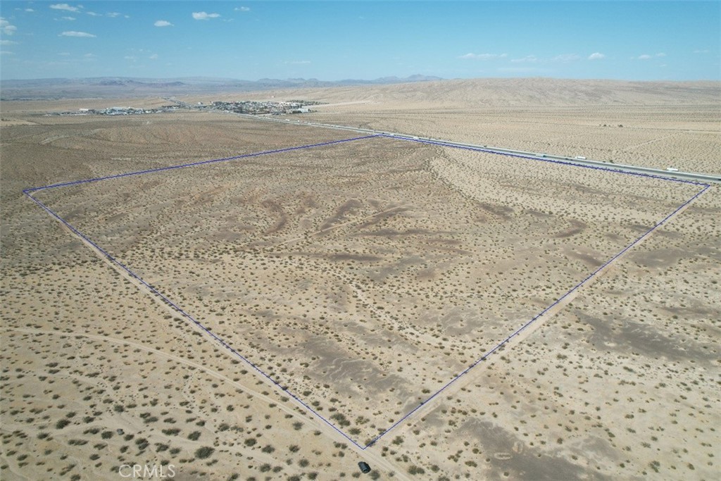 0 I-15 Property Photo 8