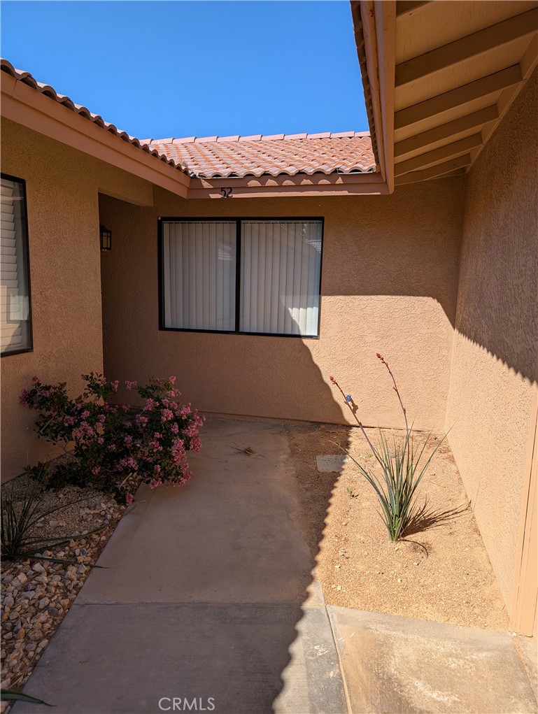 27535 Lakeview Drive 52 Property Photo 3