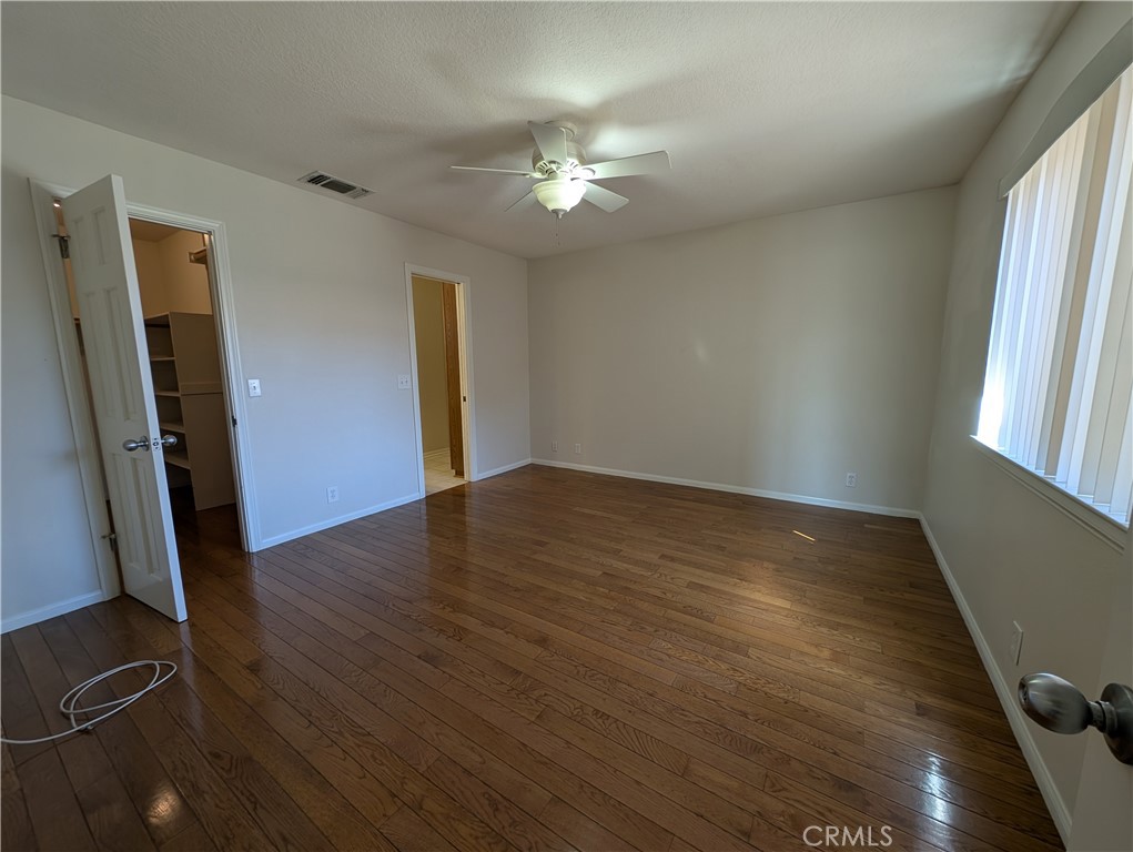 27535 Lakeview Drive 52 Property Photo 5