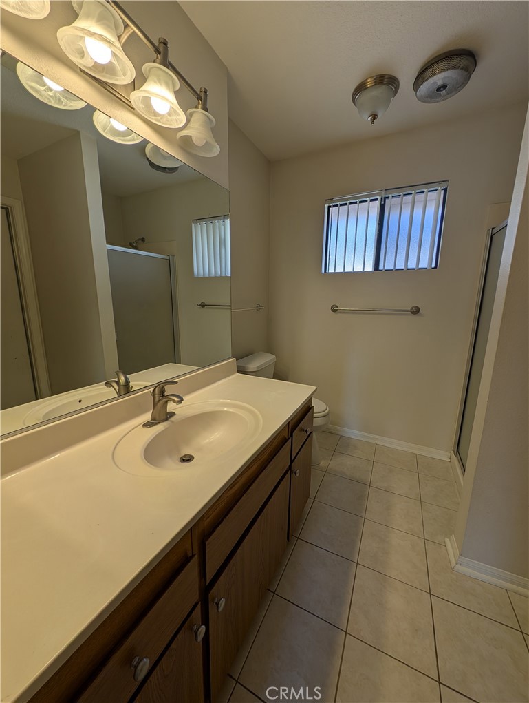 27535 Lakeview Drive 52 Property Photo 7