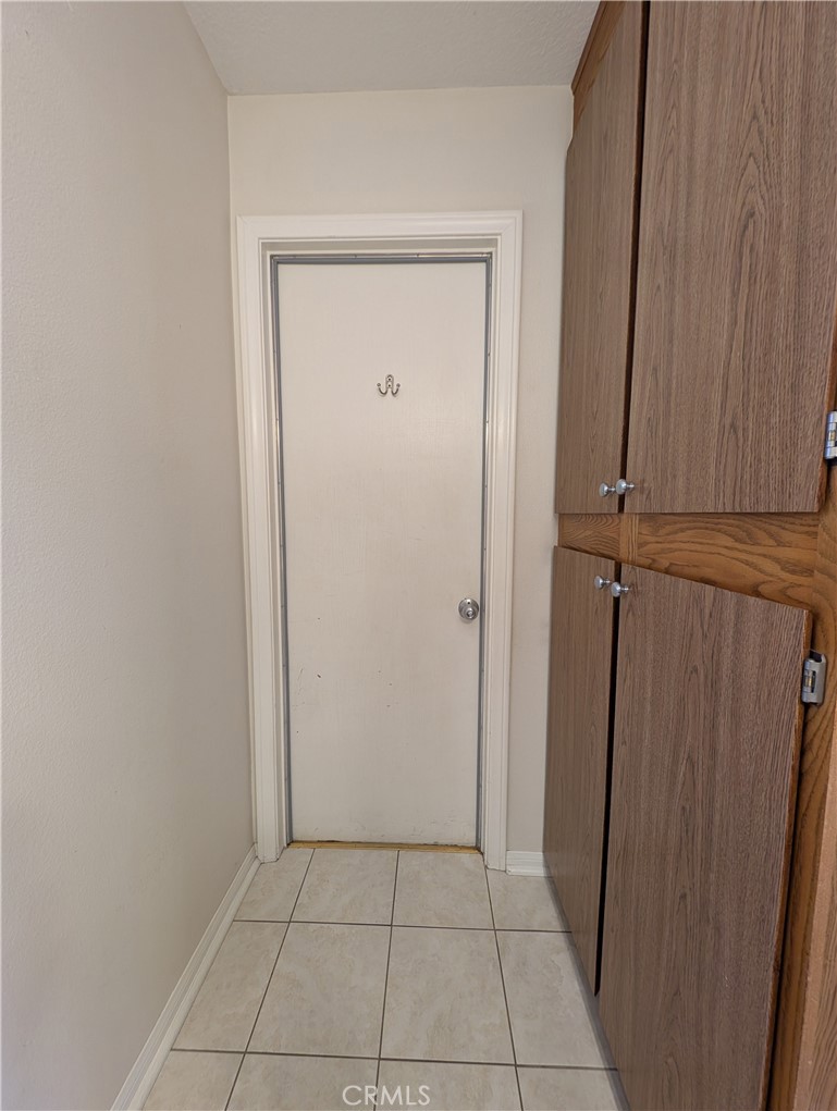 27535 Lakeview Drive 52 Property Photo 8