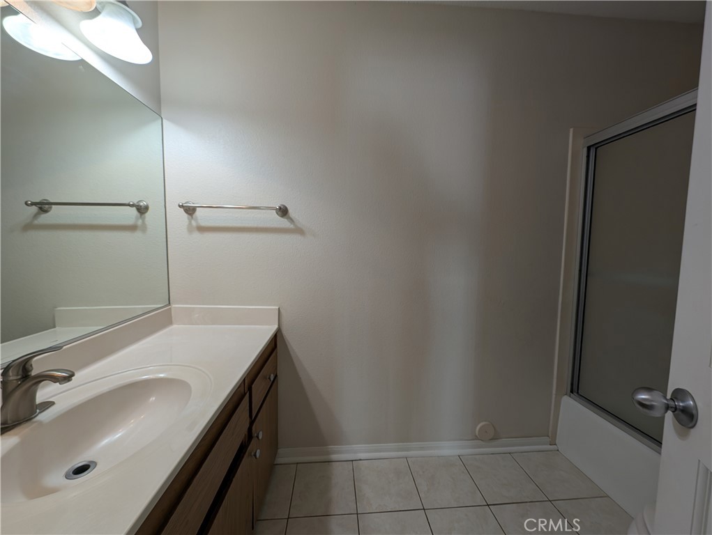 27535 Lakeview Drive 52 Property Photo 10