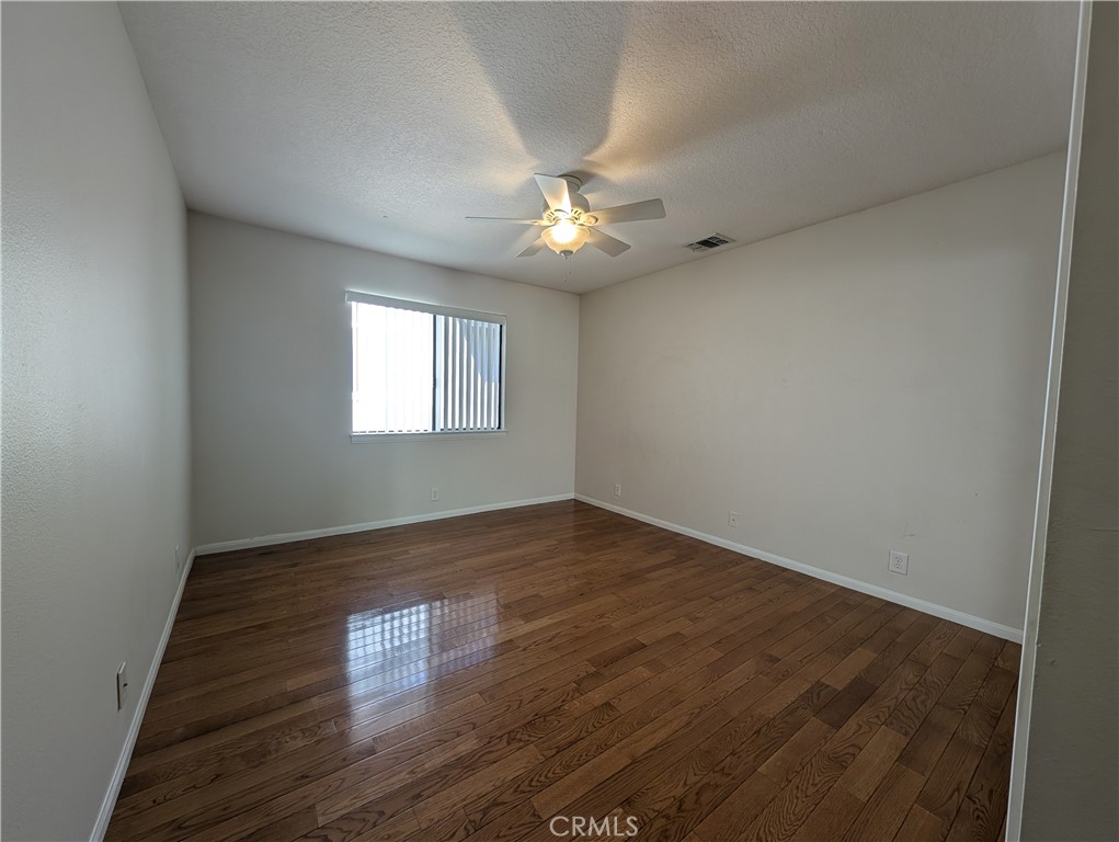 27535 Lakeview Drive 52 Property Photo 11