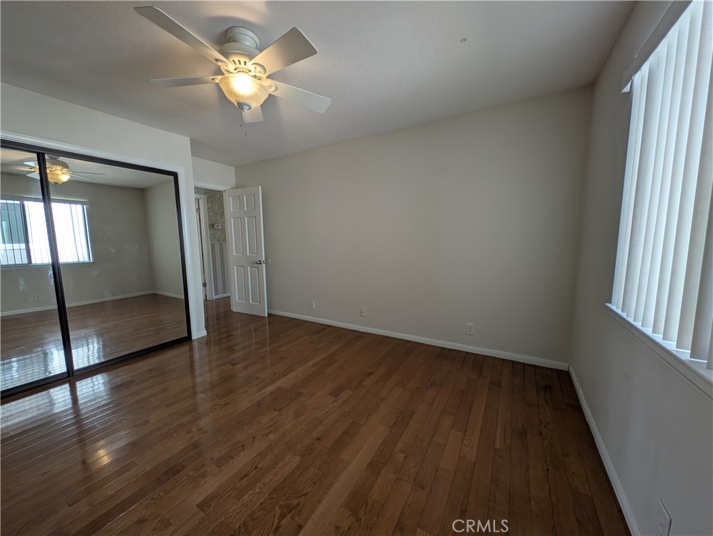 27535 Lakeview Drive 52 Property Photo 12