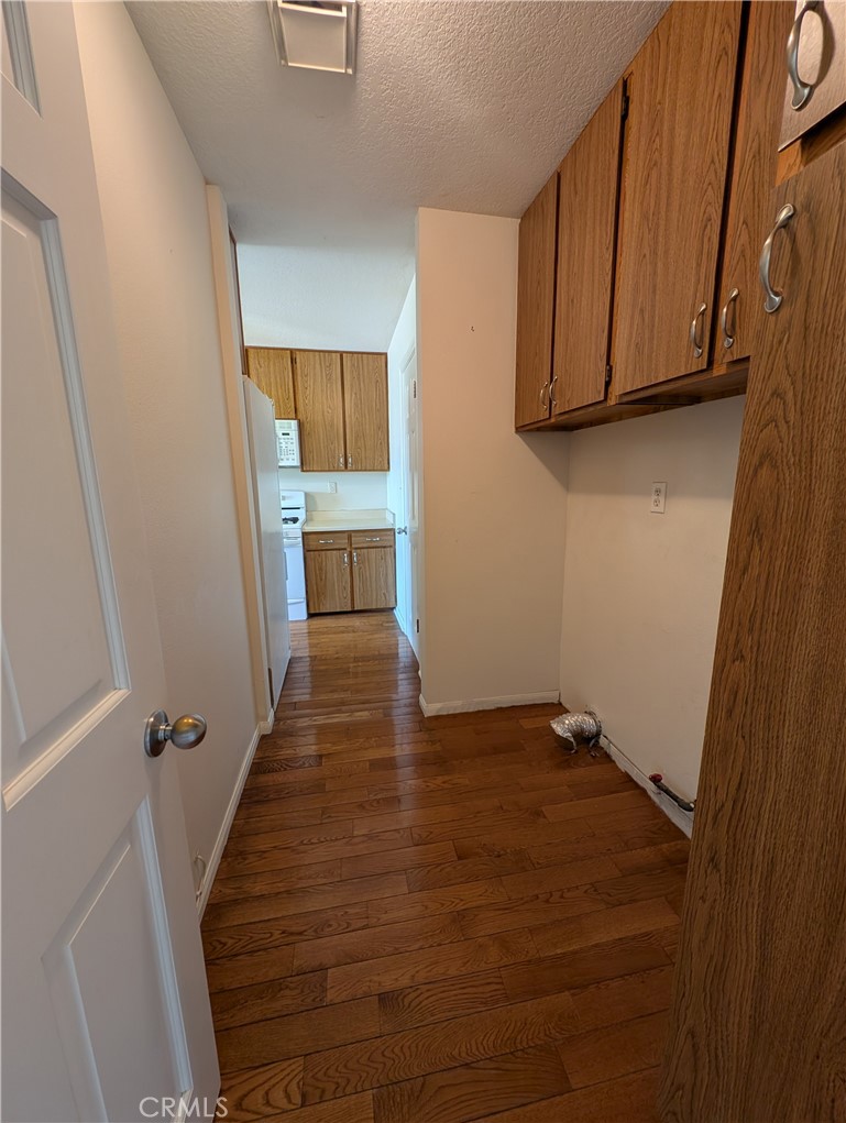 27535 Lakeview Drive 52 Property Photo 13