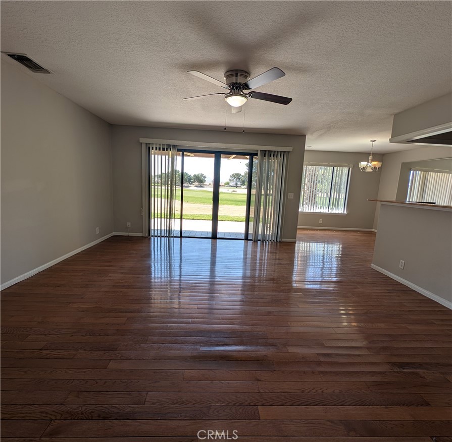 27535 Lakeview Drive 52 Property Photo 14