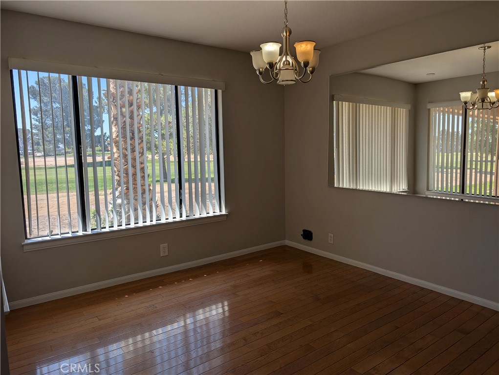 27535 Lakeview Drive 52 Property Photo 16