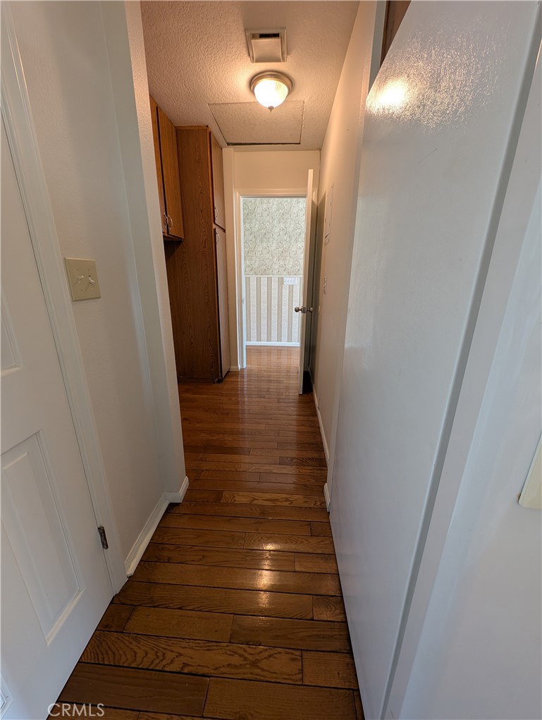 27535 Lakeview Drive 52 Property Photo 20