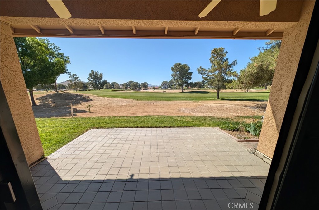 27535 Lakeview Drive 52 Property Photo 21