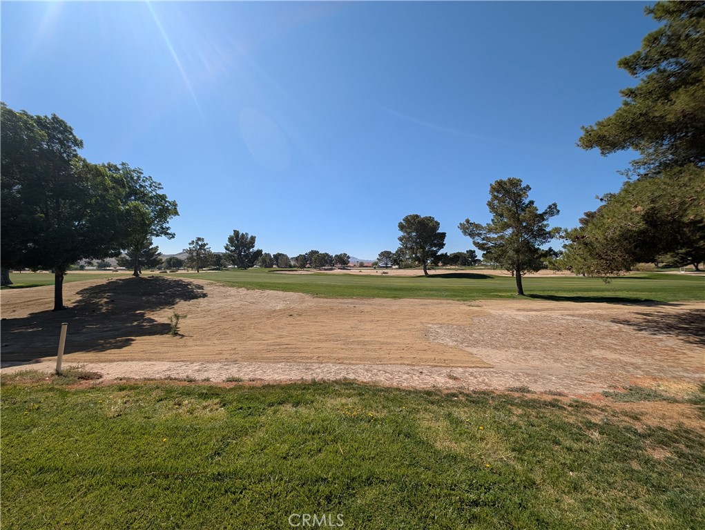 27535 Lakeview Drive 52 Property Photo 22