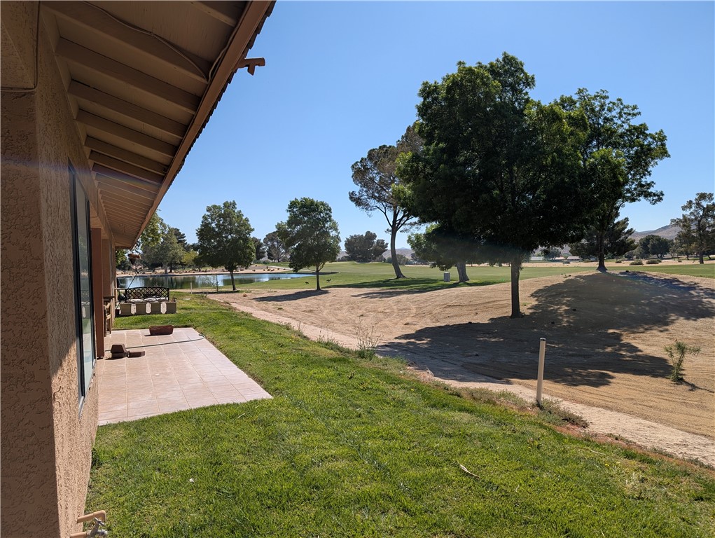 27535 Lakeview Drive 52 Property Photo 23