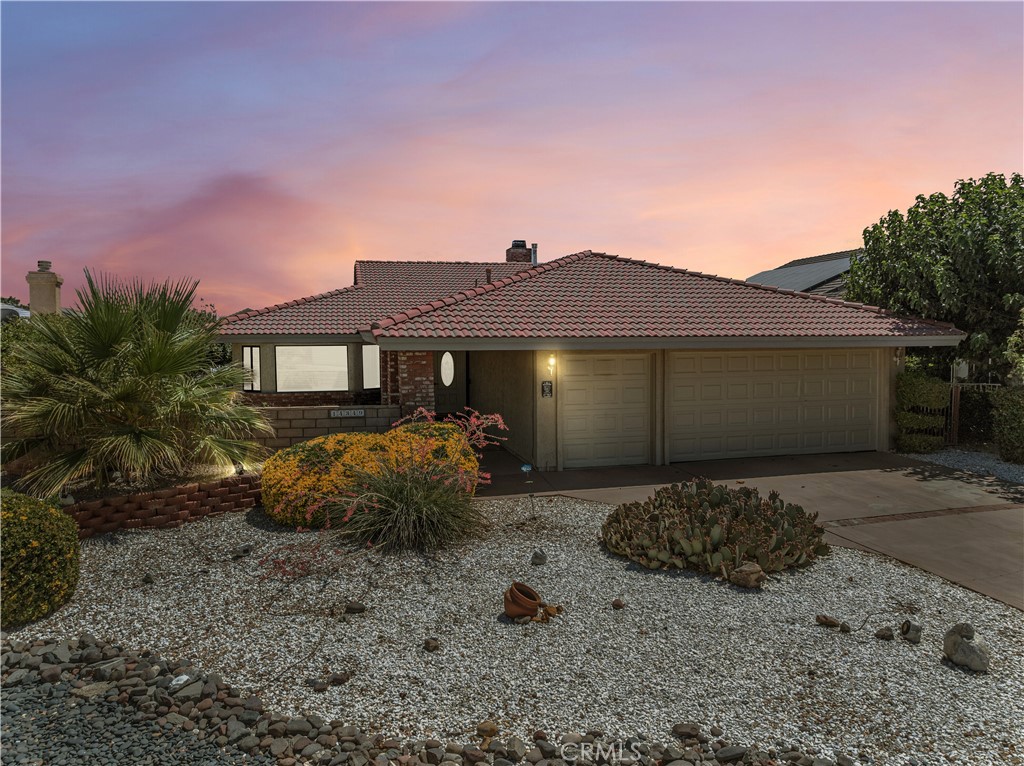 14349 Hurricane Lane Property Photo 1