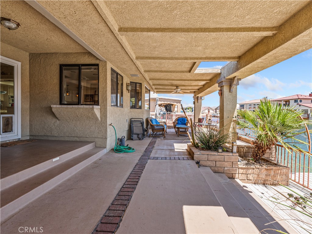 14349 Hurricane Lane Property Photo 29