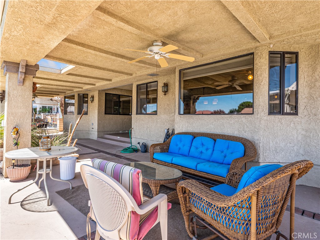 14349 Hurricane Lane Property Photo 31
