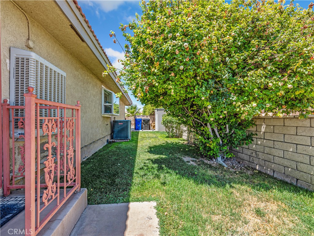 14349 Hurricane Lane Property Photo 34