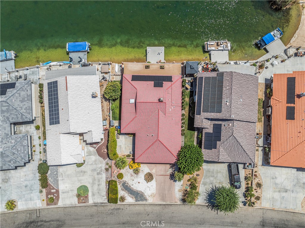 14349 Hurricane Lane Property Photo 38