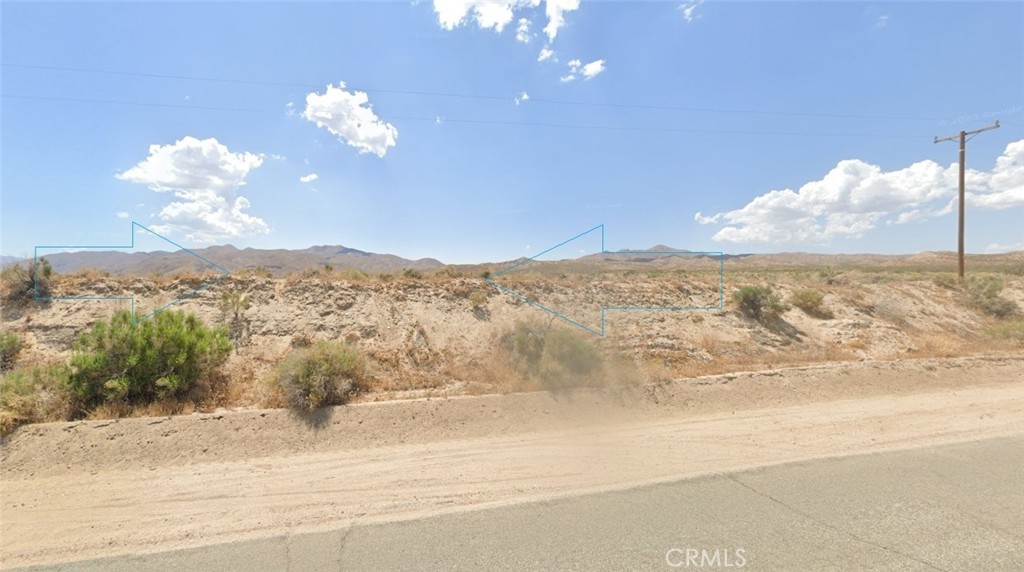7996 (off) Rogers Lane Property Photo 1