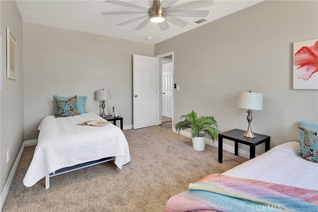 11969 Pinon Avenue Property Photo 19