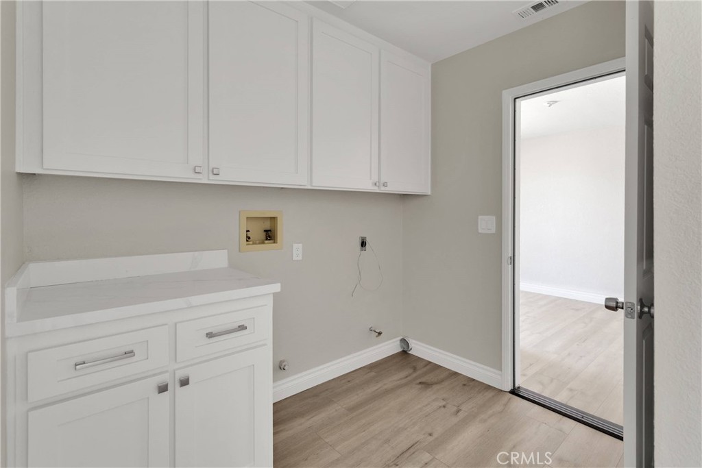11969 Pinon Avenue Property Photo 26