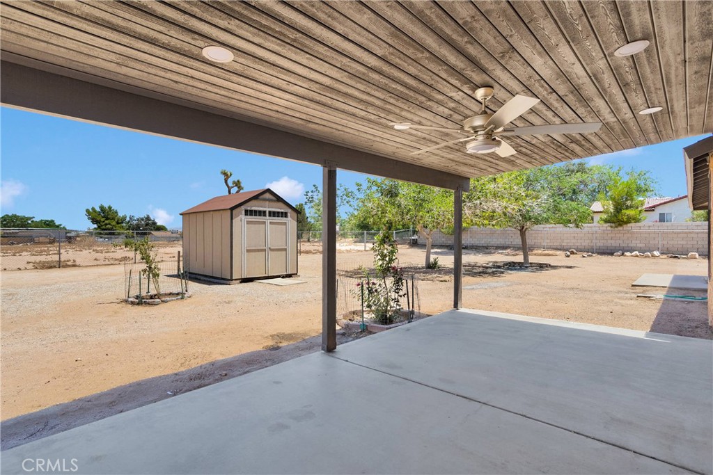 11969 Pinon Avenue Property Photo 29