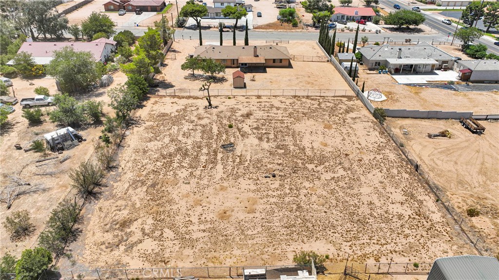 11969 Pinon Avenue Property Photo 36