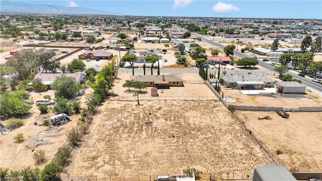 11969 Pinon Avenue Property Photo 37