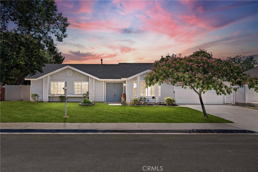 13491 Solitude Circle Property Photo 1