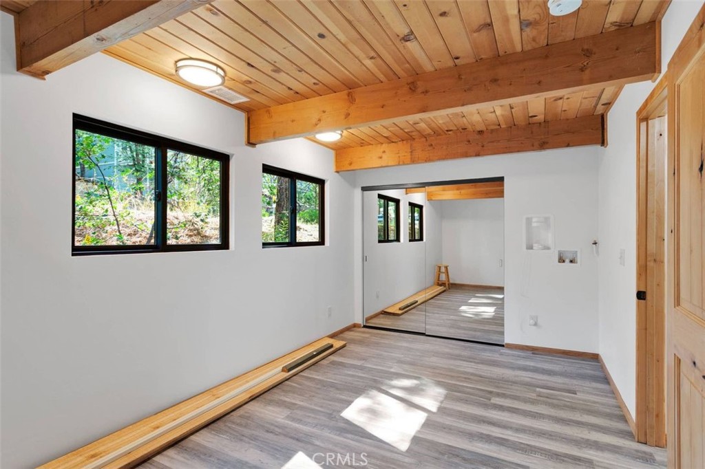 33198 Arrowbear Drive Property Photo 12