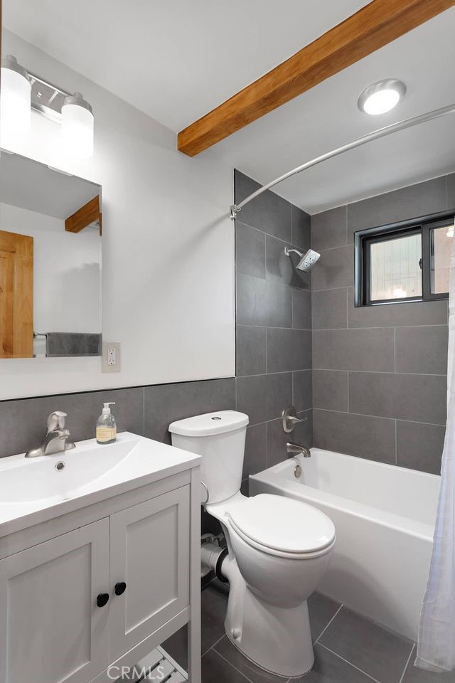 33198 Arrowbear Drive Property Photo 17