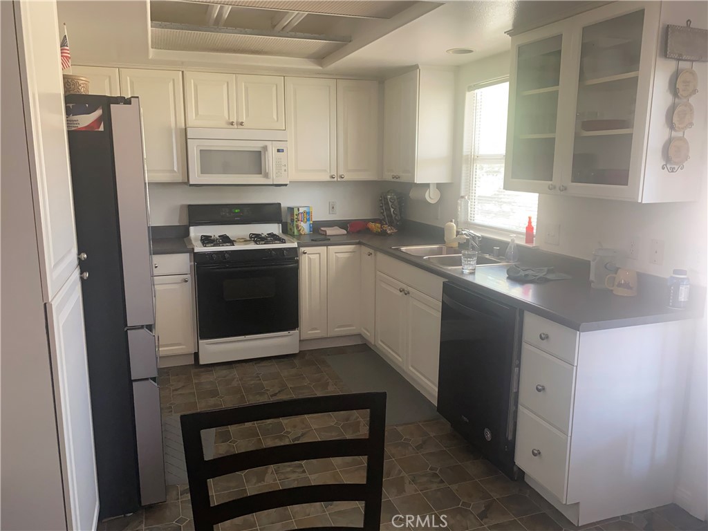 8978 Broken Spur Road Property Photo 2