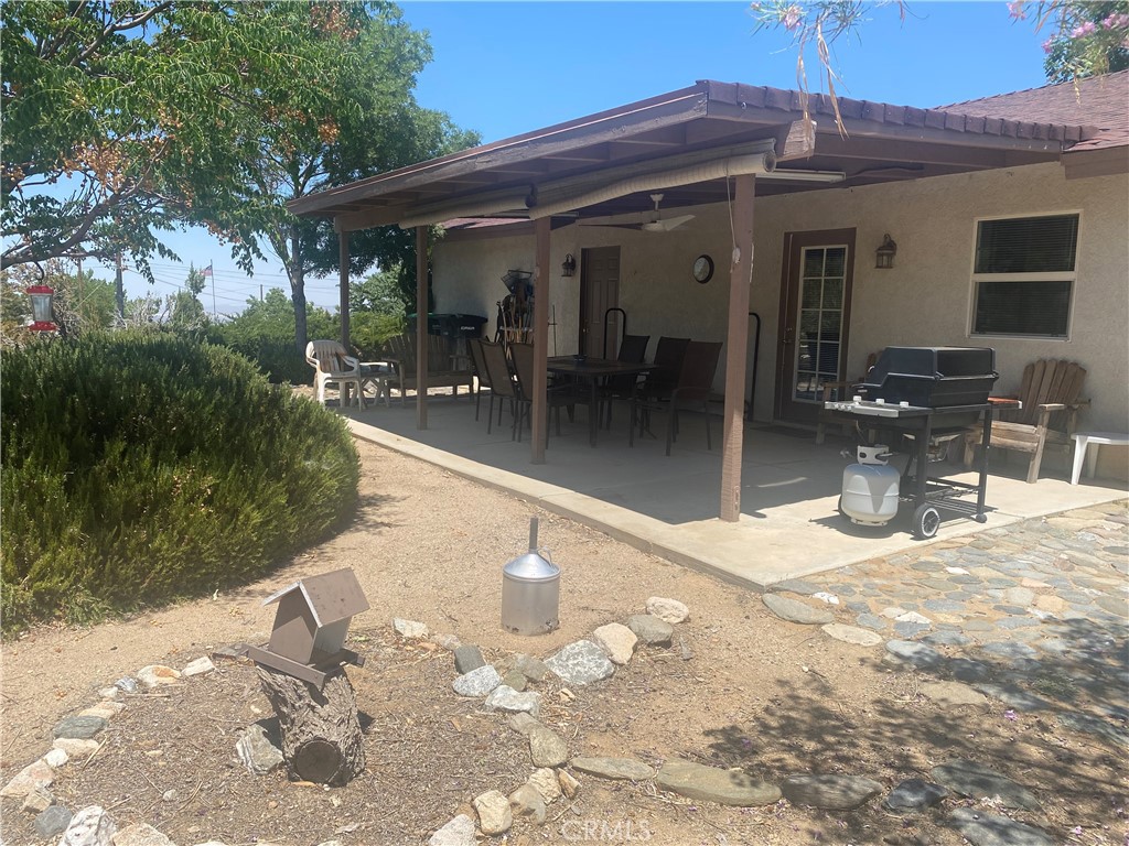 8978 Broken Spur Road Property Photo 6