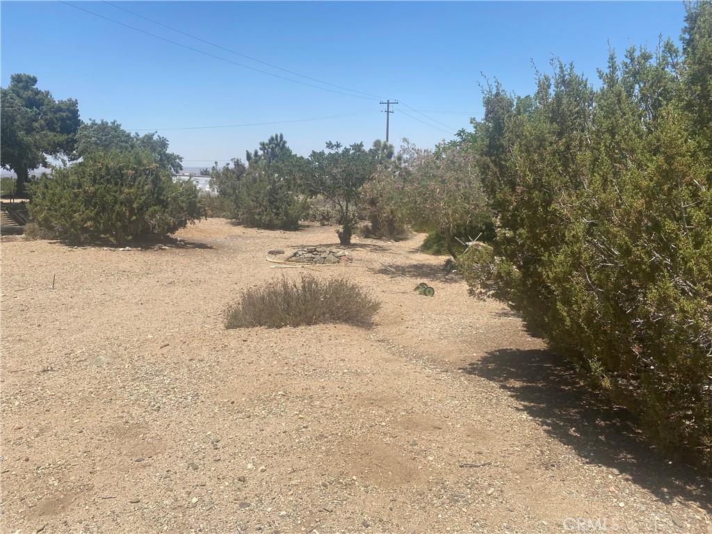 8978 Broken Spur Road Property Photo 7