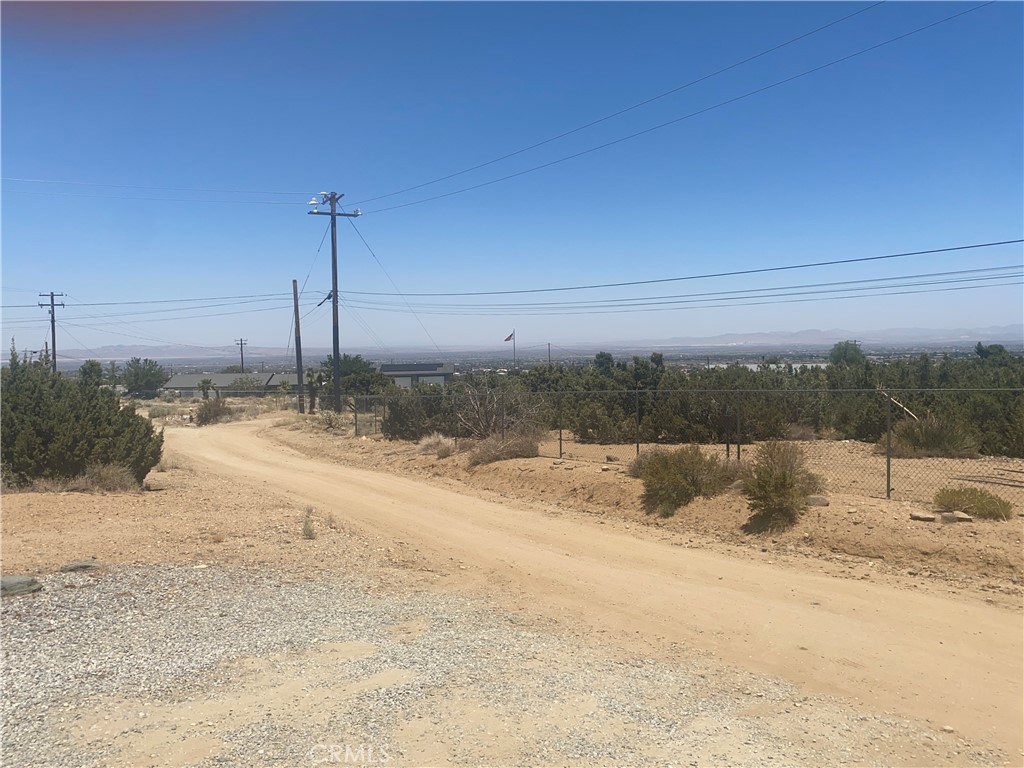 8978 Broken Spur Road Property Photo 10