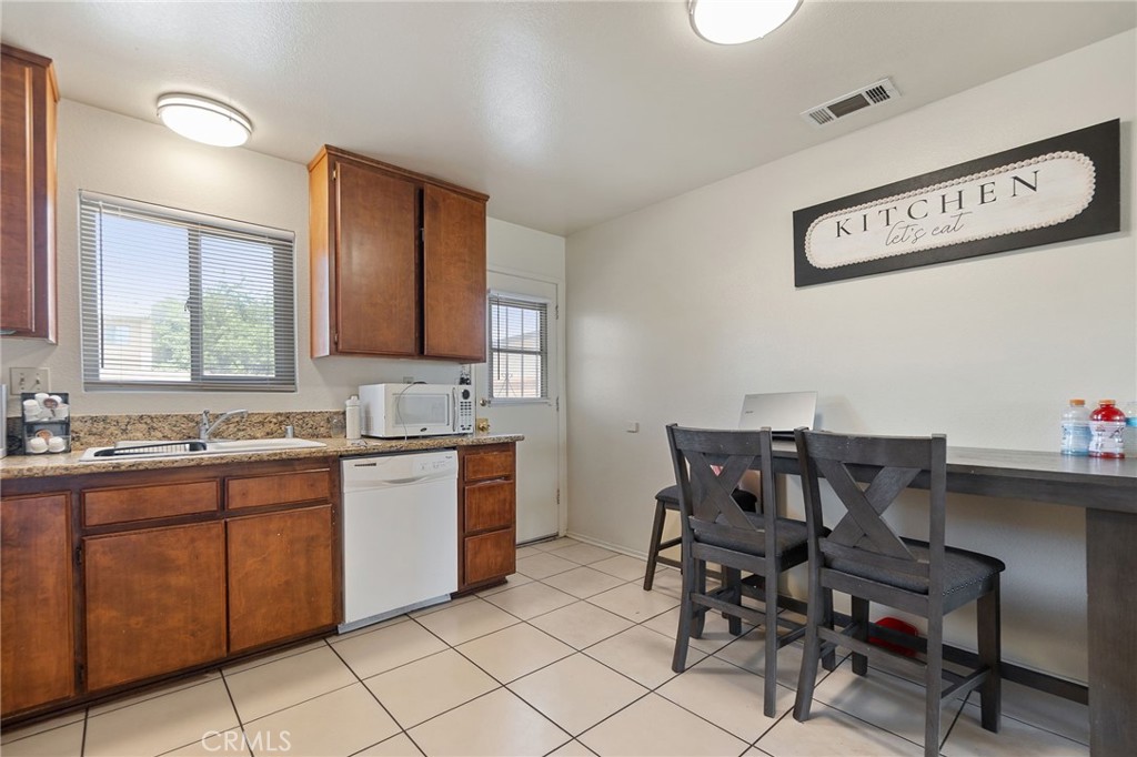 17830 Quantico Road Property Photo 8