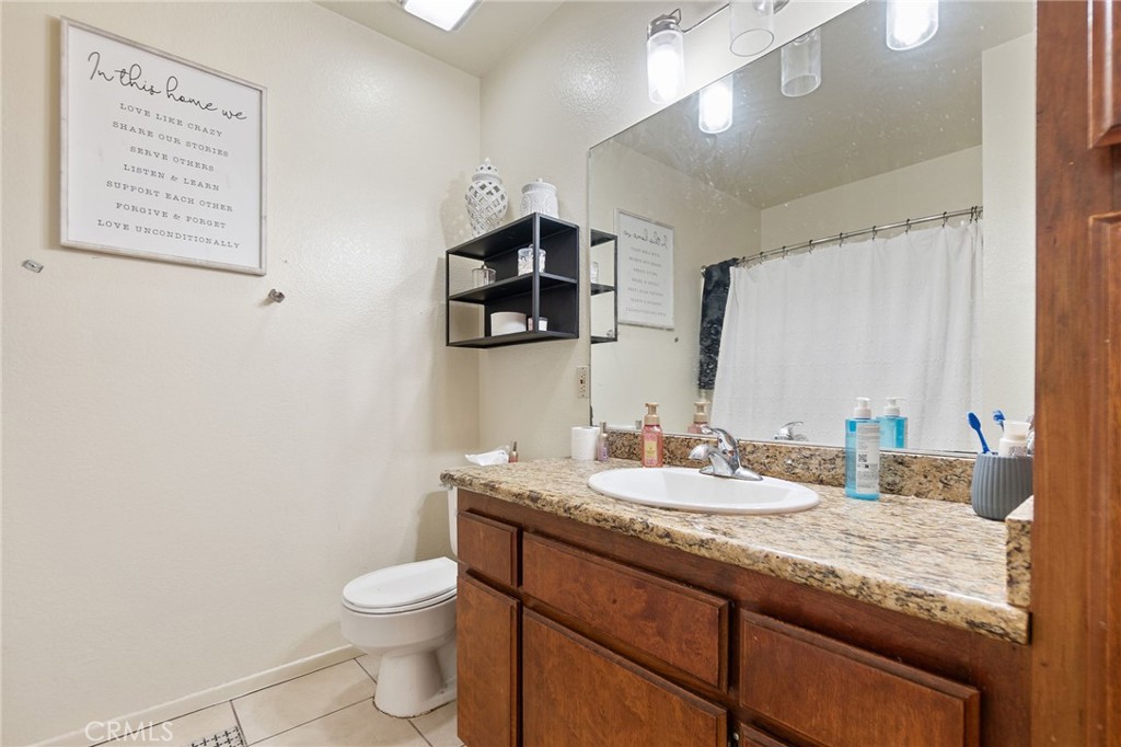 17830 Quantico Road Property Photo 10