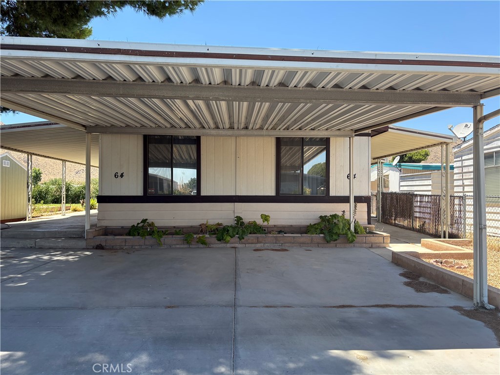 20683 Waalew Road B64 Property Photo 1