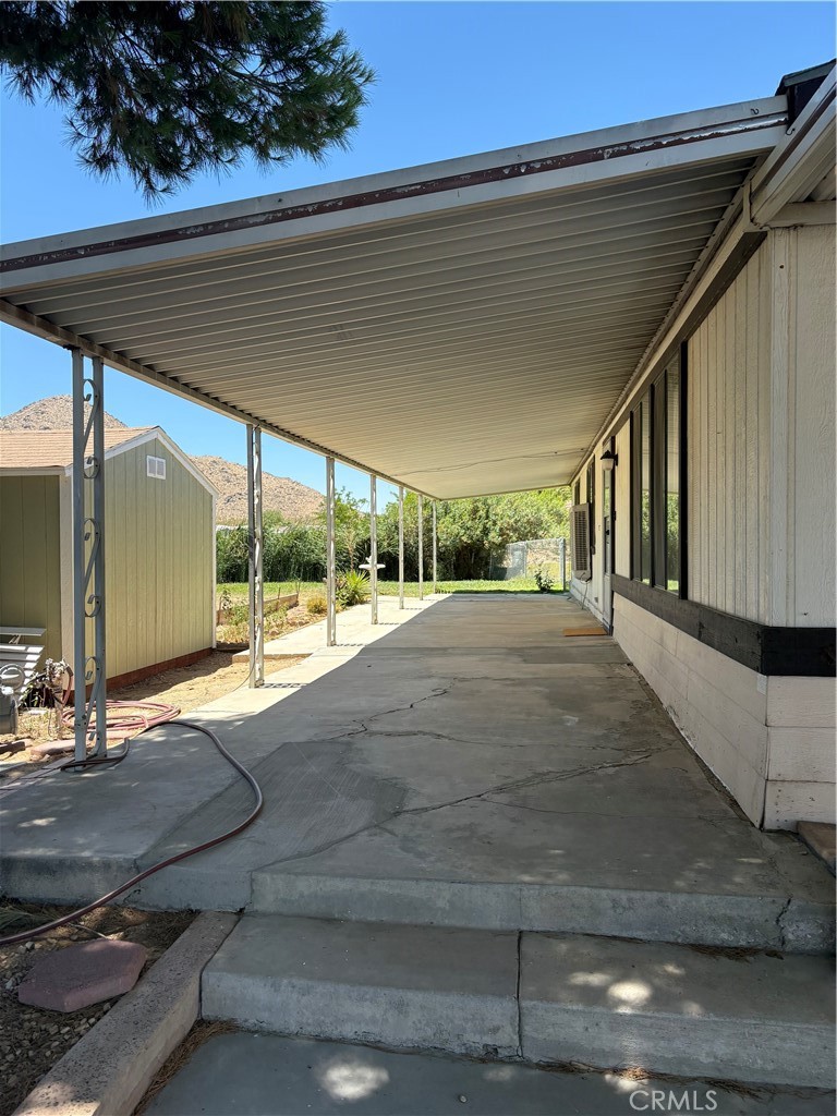 20683 Waalew Road B64 Property Photo 2