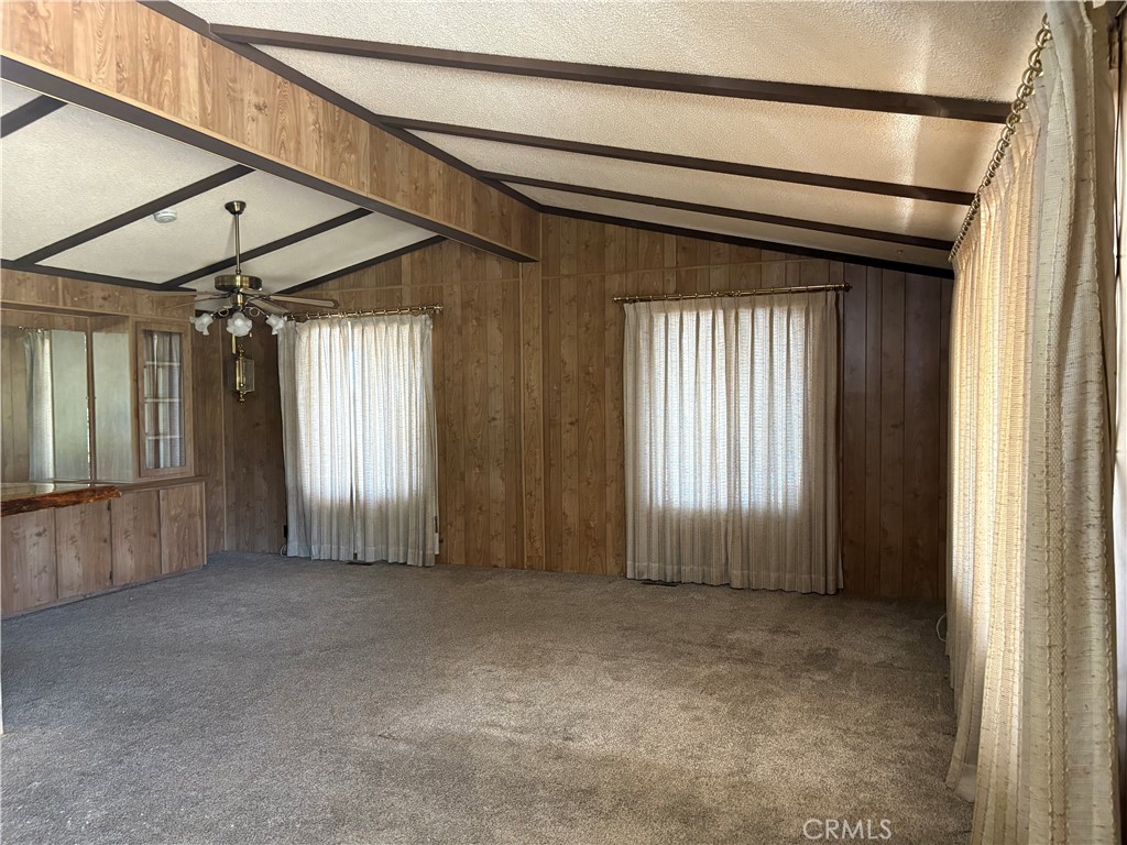 20683 Waalew Road B64 Property Photo 4