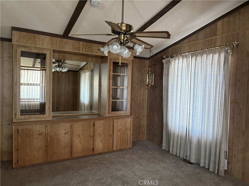 20683 Waalew Road B64 Property Photo 5