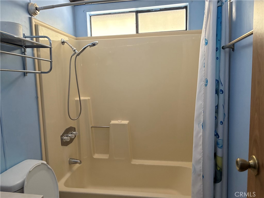 20683 Waalew Road B64 Property Photo 10