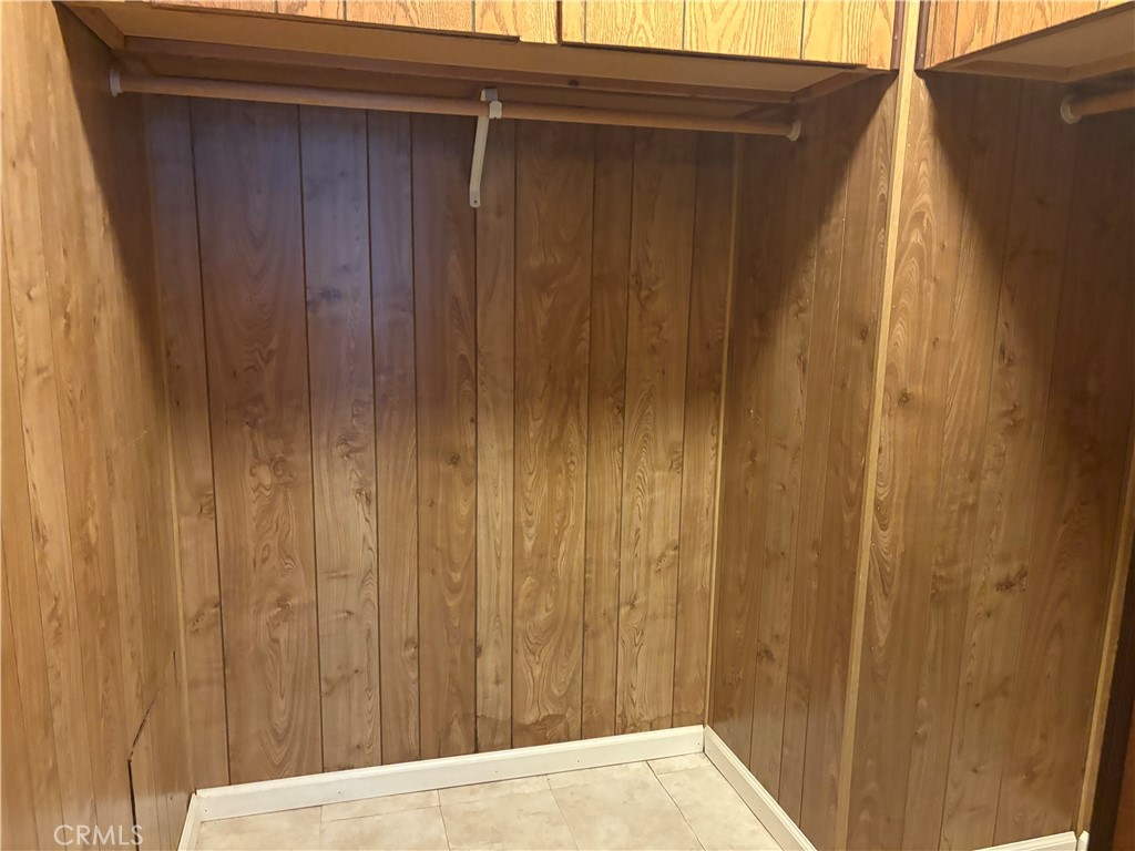 20683 Waalew Road B64 Property Photo 12