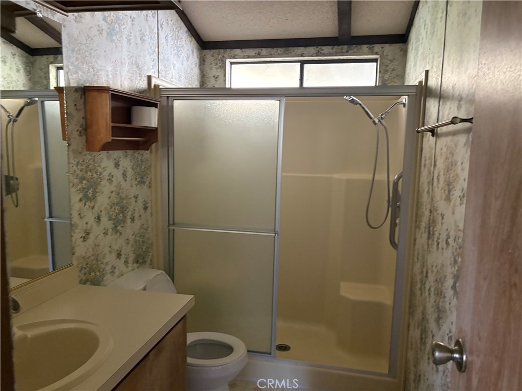 20683 Waalew Road B64 Property Photo 13